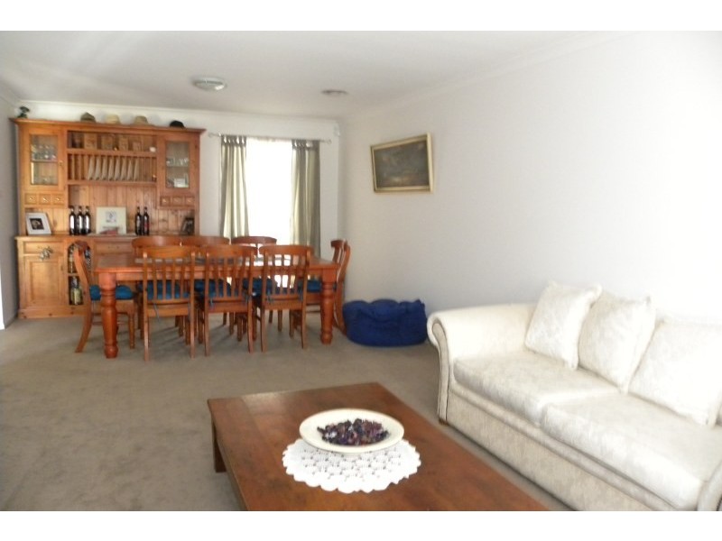 158 Chums Lane, Young NSW 2594