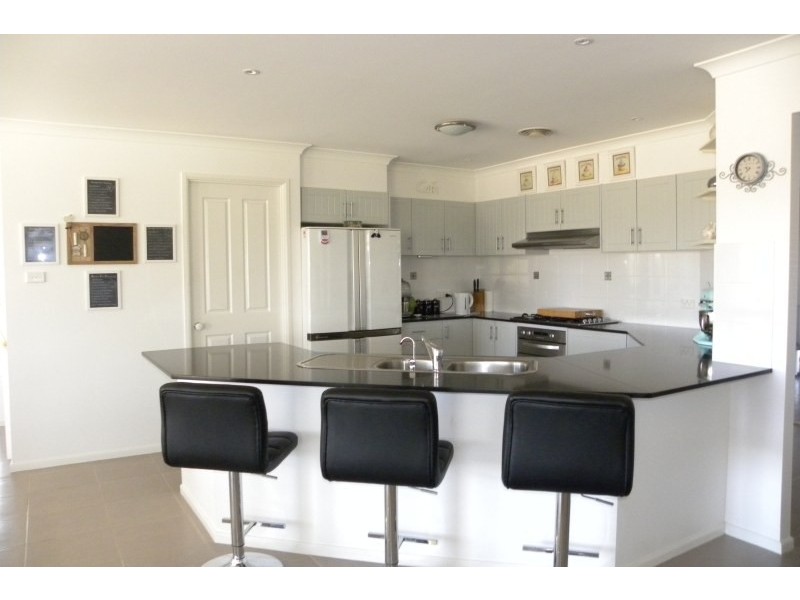 158 Chums Lane, Young NSW 2594