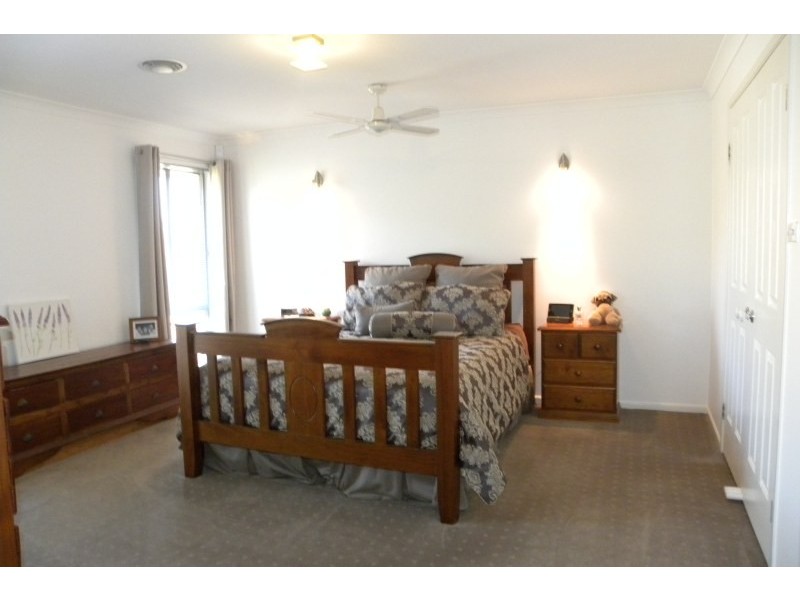 158 Chums Lane, Young NSW 2594