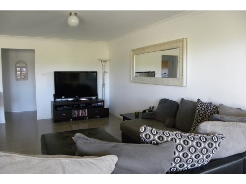 158 Chums Lane, Young NSW 2594