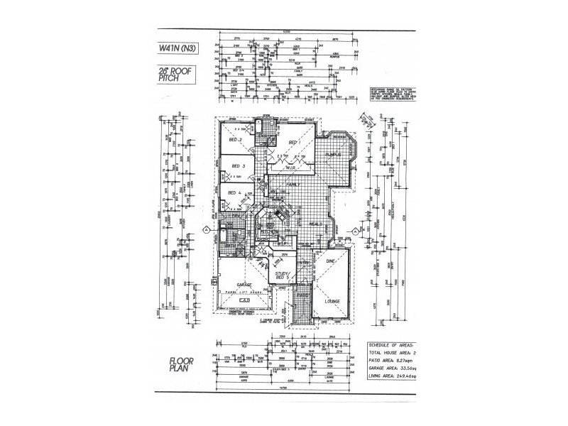 158 Chums Lane, Young NSW 2594