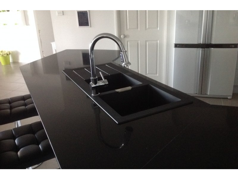 158 Chums Lane, Young NSW 2594