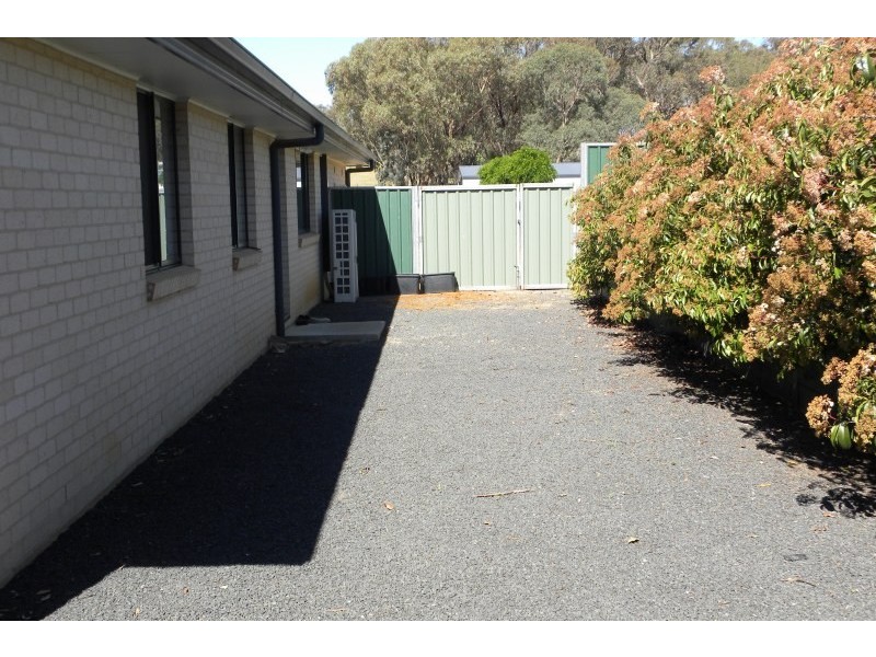 158 Chums Lane, Young NSW 2594