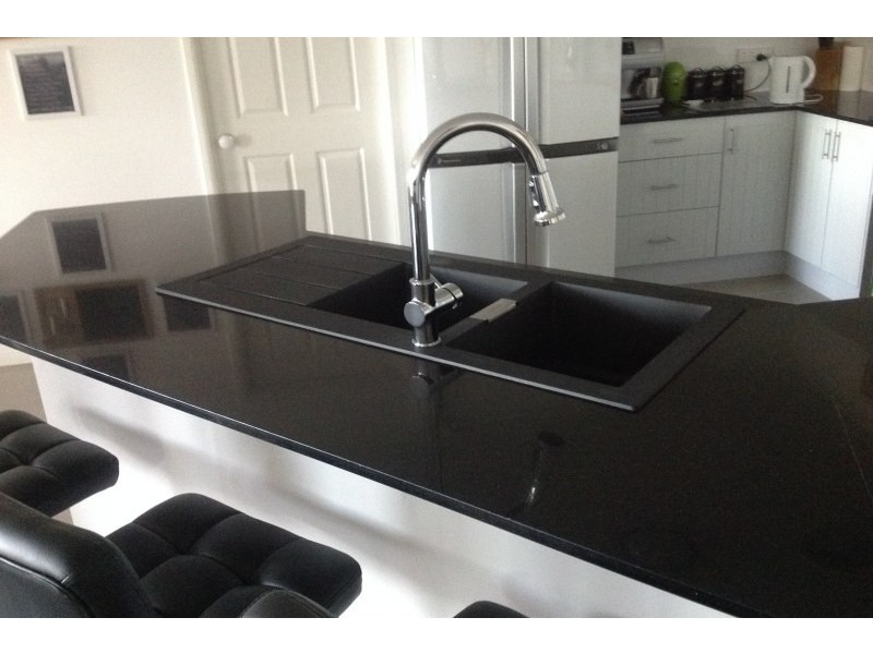 158 Chums Lane, Young NSW 2594