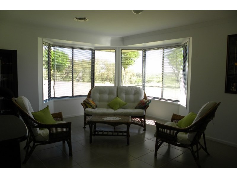 158 Chums Lane, Young NSW 2594