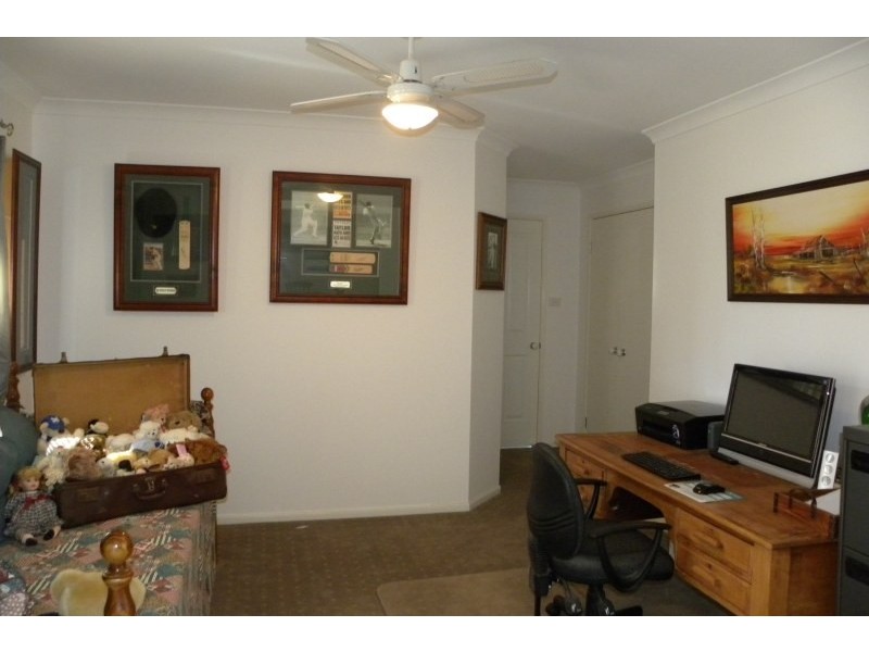 158 Chums Lane, Young NSW 2594