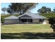 158 Chums Lane, Young NSW 2594