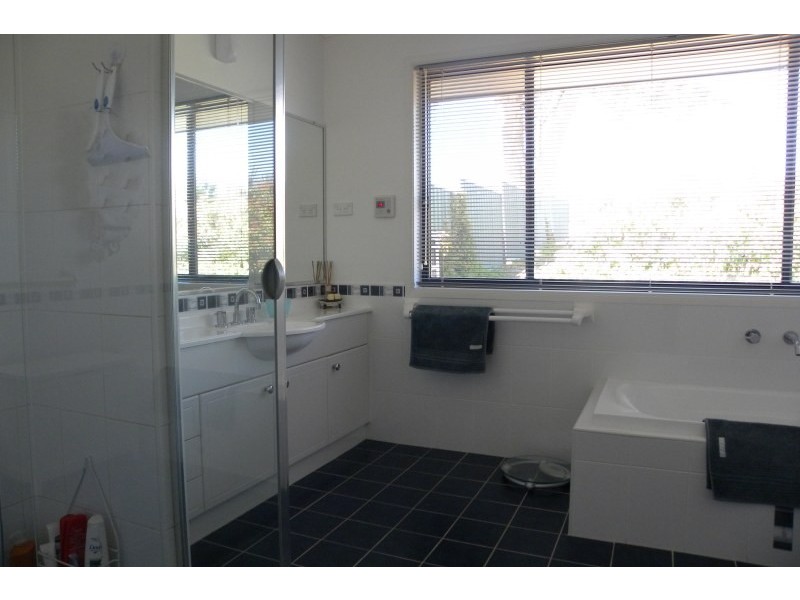 158 Chums Lane, Young NSW 2594