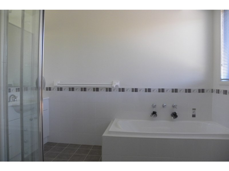 158 Chums Lane, Young NSW 2594