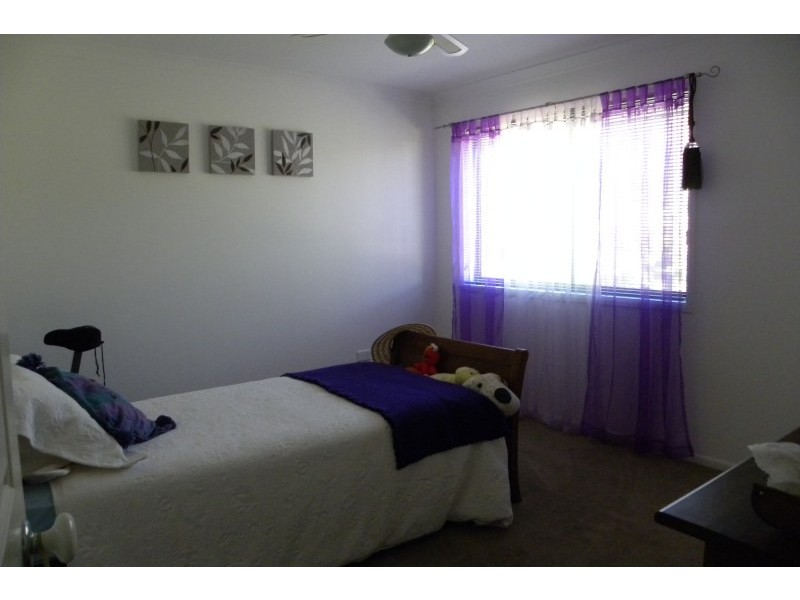 158 Chums Lane, Young NSW 2594