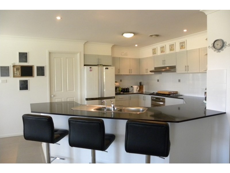 158 Chums Lane, Young NSW 2594