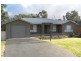 17 Henry Place, Young NSW 2594