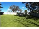 17 Henry Place, Young NSW 2594