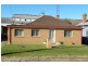 172 Nasmyth Street, Young NSW 2594