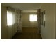172 Nasmyth Street, Young NSW 2594