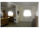 172 Nasmyth Street, Young NSW 2594