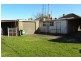 172 Nasmyth Street, Young NSW 2594