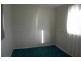 172 Nasmyth Street, Young NSW 2594
