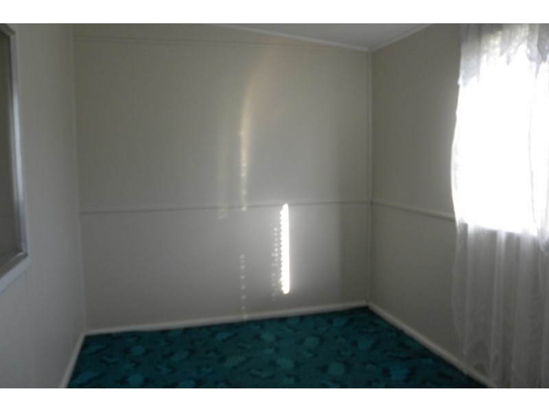 172 Nasmyth Street, Young NSW 2594