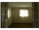 172 Nasmyth Street, Young NSW 2594