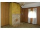 172 Nasmyth Street, Young NSW 2594