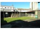 172 Nasmyth Street, Young NSW 2594