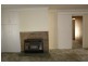 172 Nasmyth Street, Young NSW 2594
