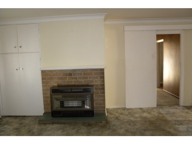 172 Nasmyth Street, Young NSW 2594