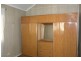 172 Nasmyth Street, Young NSW 2594