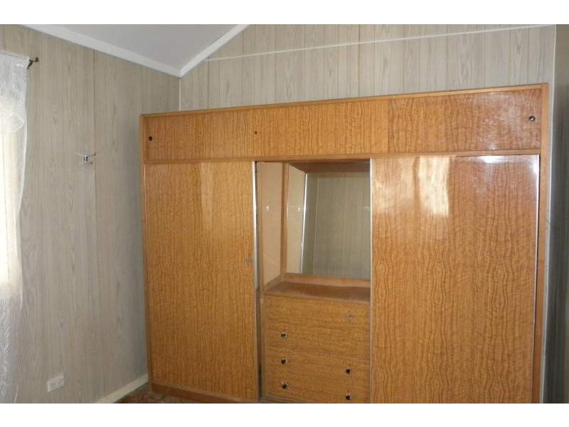 172 Nasmyth Street, Young NSW 2594