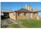 172 Nasmyth Street, Young NSW 2594