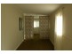 172 Nasmyth Street, Young NSW 2594