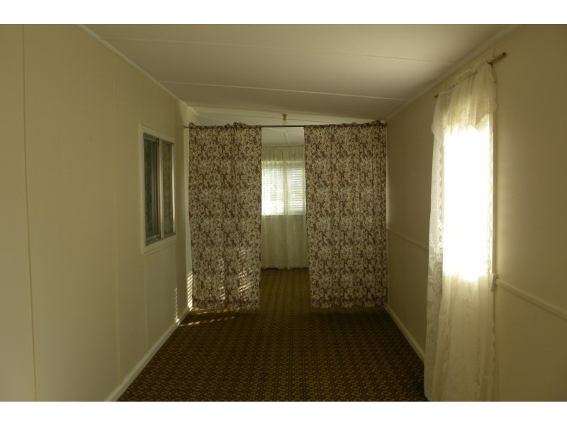 172 Nasmyth Street, Young NSW 2594