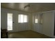 172 Nasmyth Street, Young NSW 2594