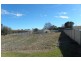 24 Pineview Circuit, Young NSW 2594