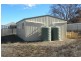 24 Pineview Circuit, Young NSW 2594