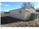 24 Pineview Circuit, Young NSW 2594