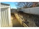 24 Pineview Circuit, Young NSW 2594