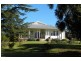 40 Tout Place, Young NSW 2594
