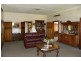 40 Tout Place, Young NSW 2594