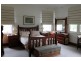 40 Tout Place, Young NSW 2594
