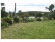 40 Tout Place, Young NSW 2594