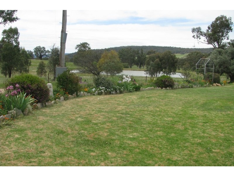40 Tout Place, Young NSW 2594