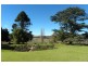 40 Tout Place, Young NSW 2594