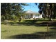 40 Tout Place, Young NSW 2594