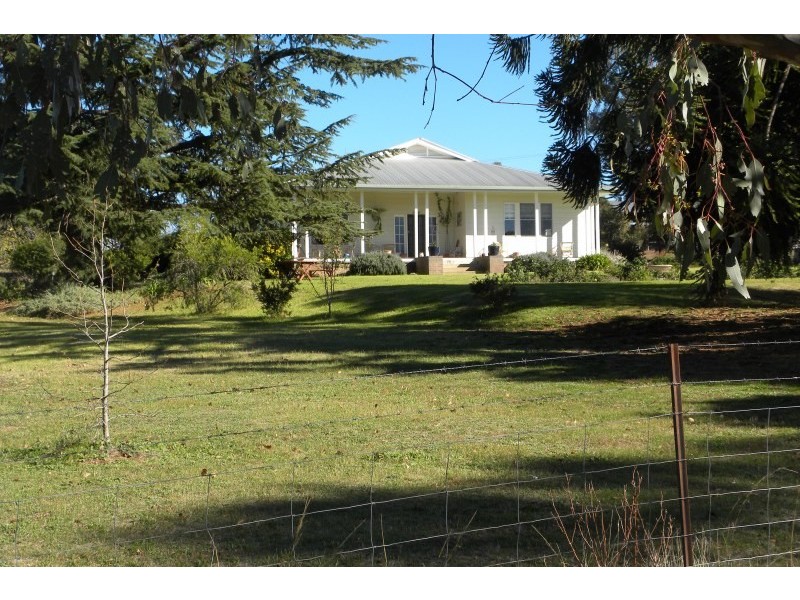 40 Tout Place, Young NSW 2594