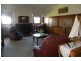 40 Tout Place, Young NSW 2594