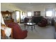 40 Tout Place, Young NSW 2594