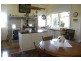 40 Tout Place, Young NSW 2594