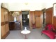 40 Tout Place, Young NSW 2594